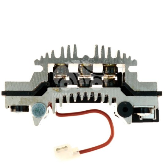 AEP1686 Alternatör diyot köprüsü