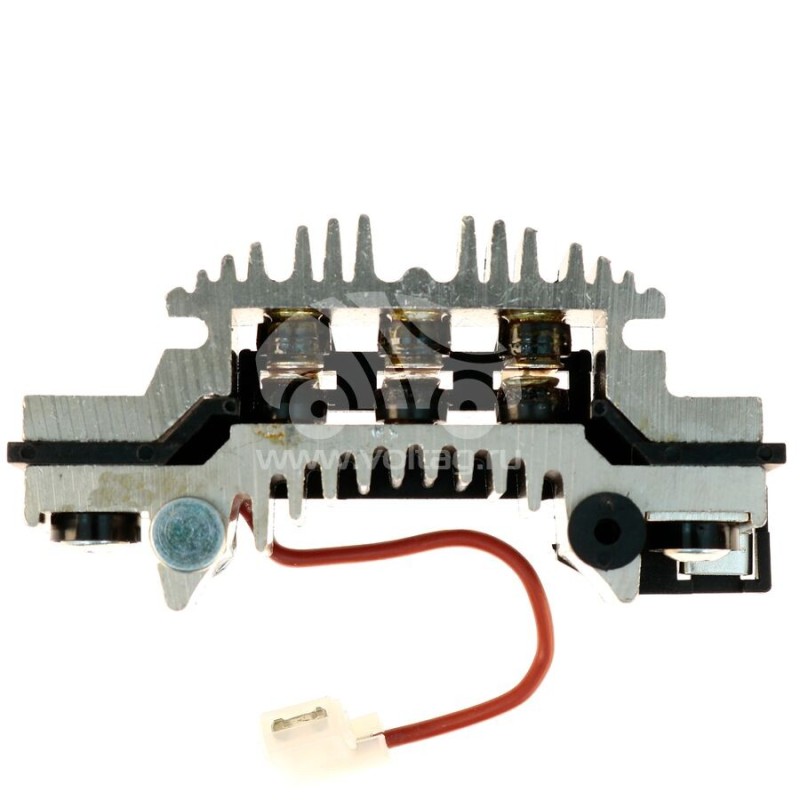 AEP1686 Alternatör diyot köprüsü