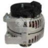 ALB6015 Alternatör