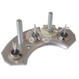 AEP1688 Alternatör diyot köprüsü