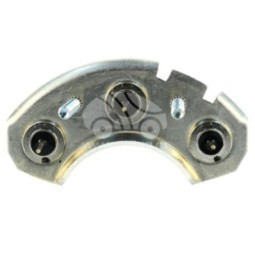 AEP1689 Alternatör diyot köprüsü