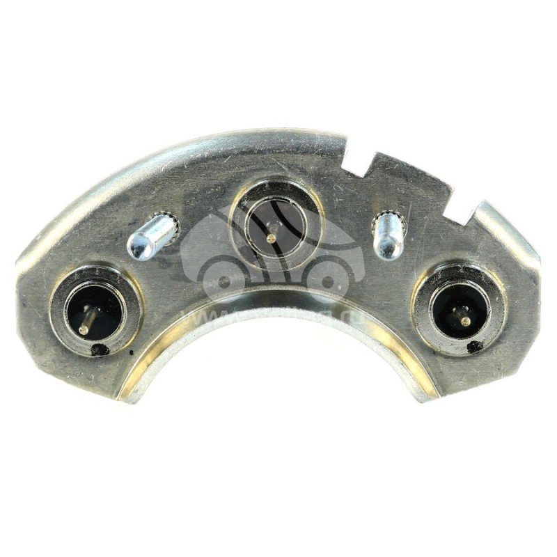 AEP1689 Alternatör diyot köprüsü