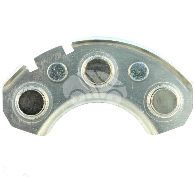 AEP1689 Alternatör diyot köprüsü