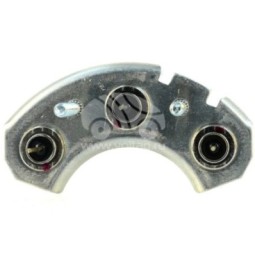 AEP1690 Alternatör diyot köprüsü