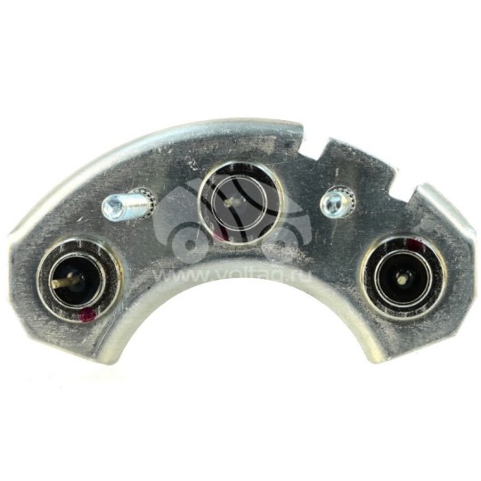 AEP1690 Alternatör diyot köprüsü