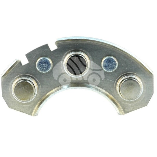 AEP1690 Alternatör diyot köprüsü