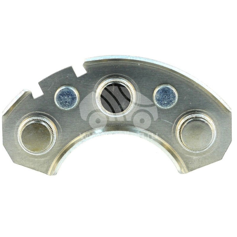 AEP1690 Alternatör diyot köprüsü