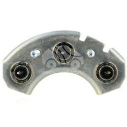 AEP1691 Alternatör diyot köprüsü