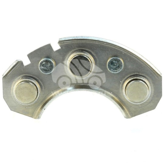 AEP1691 Alternatör diyot köprüsü