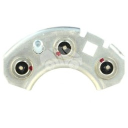 AEP1692 Alternatör diyot köprüsü