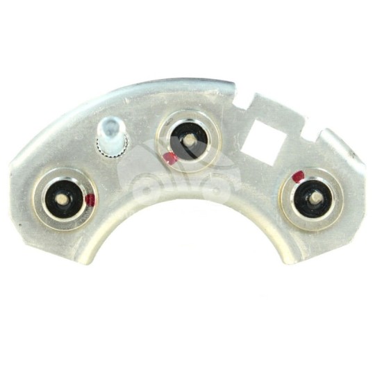 AEP1692 Alternatör diyot köprüsü