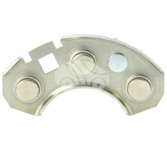 AEP1692 Alternatör diyot köprüsü