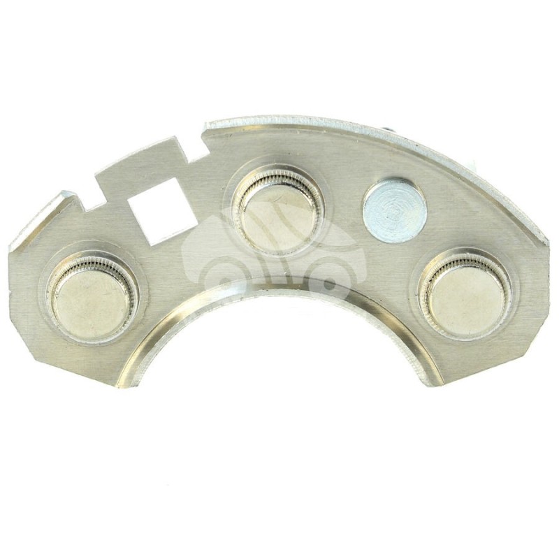 AEP1692 Alternatör diyot köprüsü