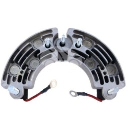 AEP1693 Alternatör diyot köprüsü