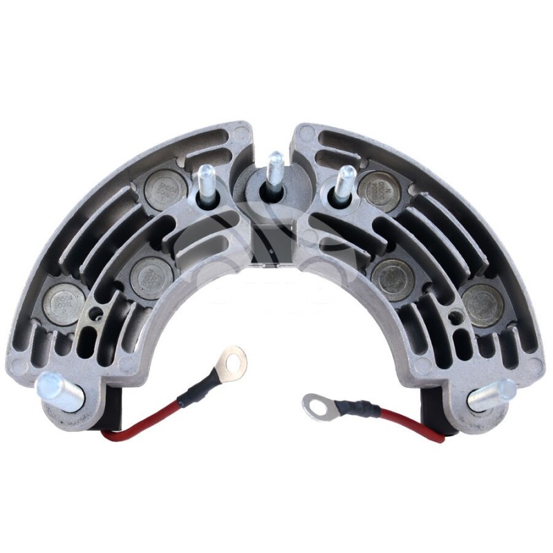 AEP1693 Alternatör diyot köprüsü