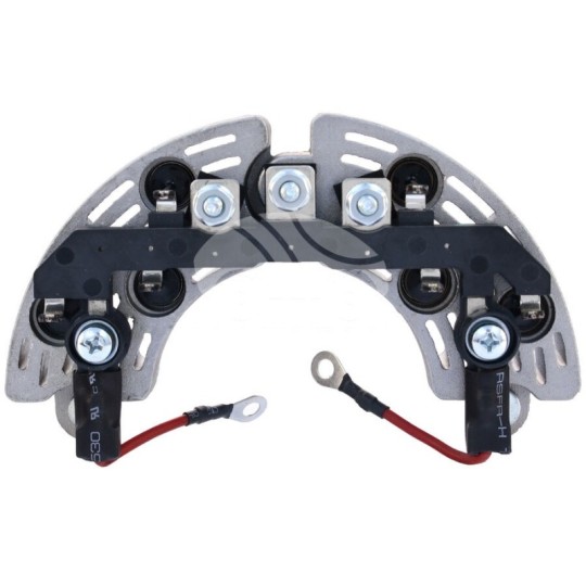 AEP1693 Alternatör diyot köprüsü