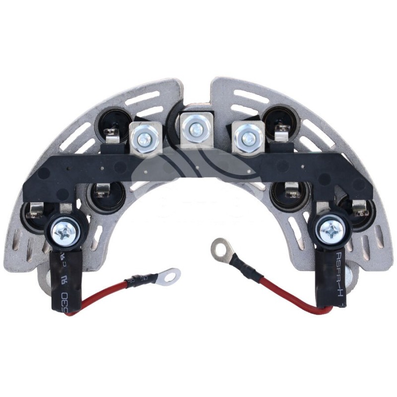 AEP1693 Alternatör diyot köprüsü