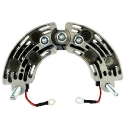 AEP1695 Alternatör diyot köprüsü