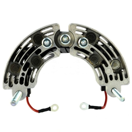 AEP1695 Alternatör diyot köprüsü