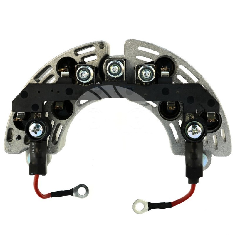 AEP1695 Alternatör diyot köprüsü