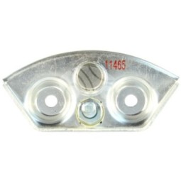 AEP1696 Alternatör diyot köprüsü