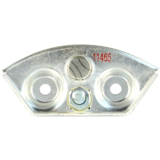 AEP1696 Alternatör diyot köprüsü