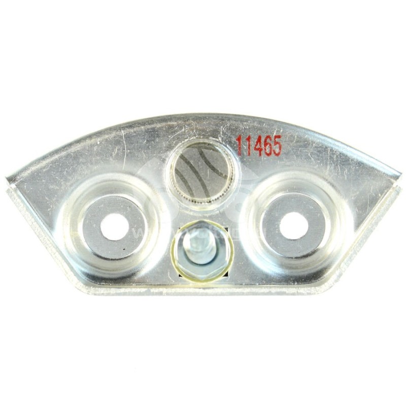 AEP1696 Alternatör diyot köprüsü