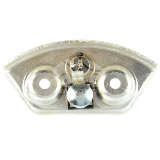 AEP1696 Alternatör diyot köprüsü