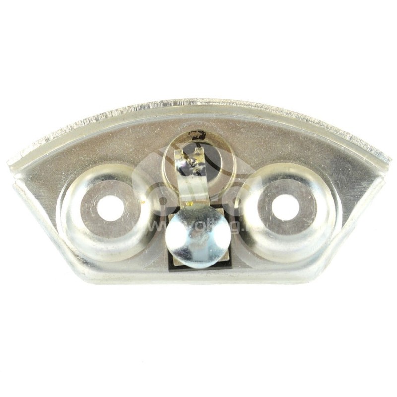 AEP1696 Alternatör diyot köprüsü