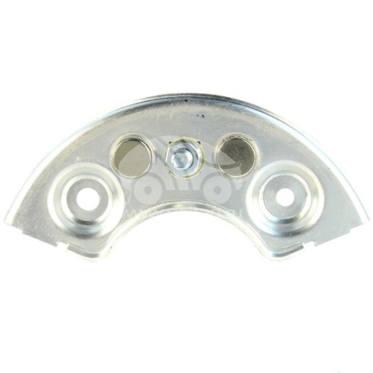 AEP1697 Alternatör diyot köprüsü