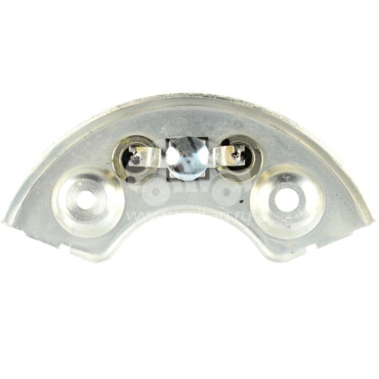 AEP1697 Alternatör diyot köprüsü