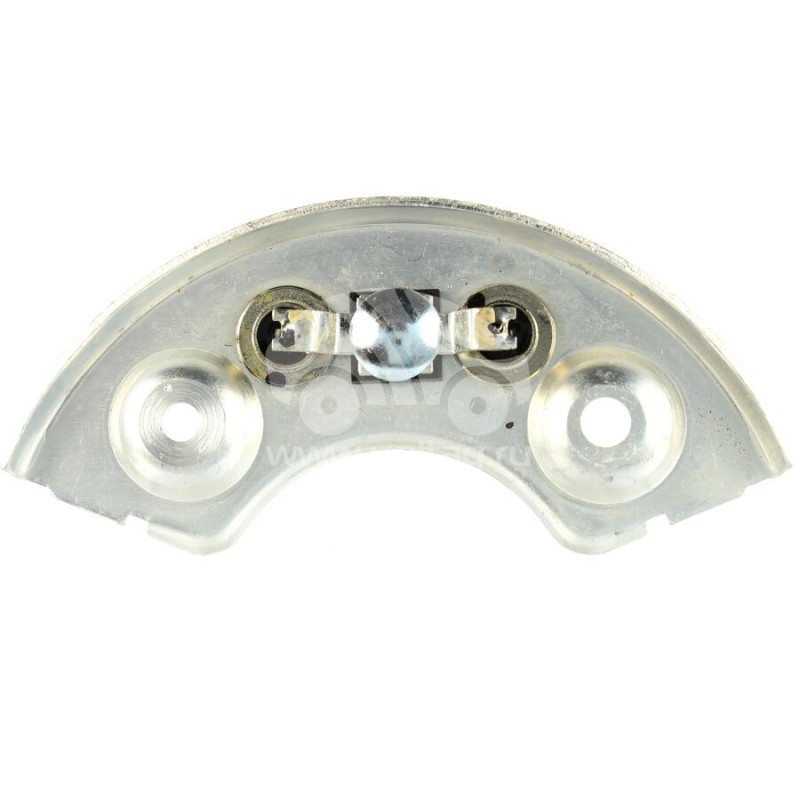 AEP1697 Alternatör diyot köprüsü