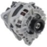 ALB6018 Alternatör