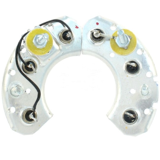 AEP1699 Alternatör diyot köprüsü