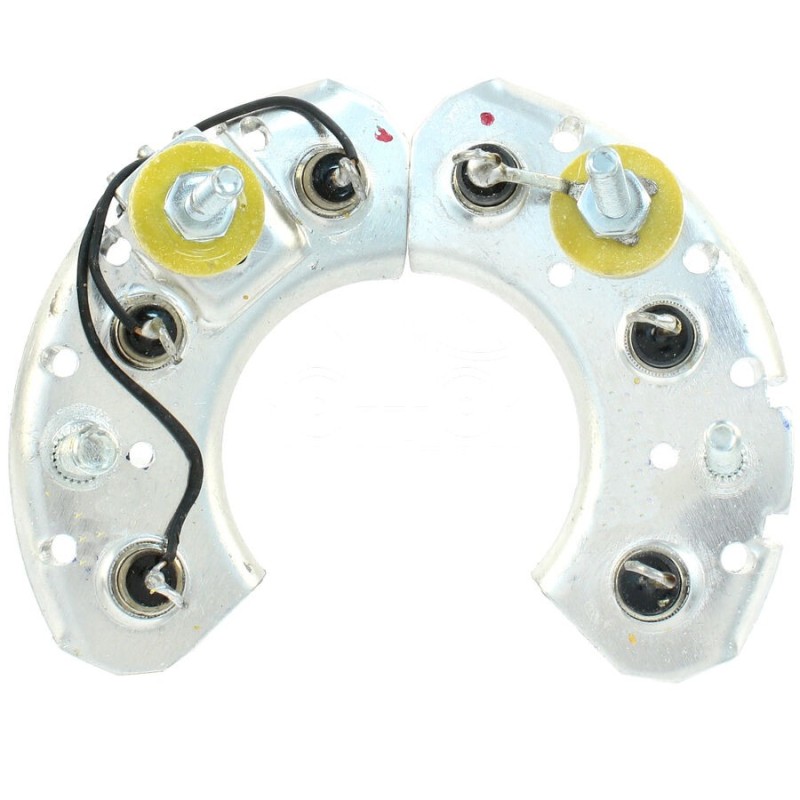 AEP1699 Alternatör diyot köprüsü