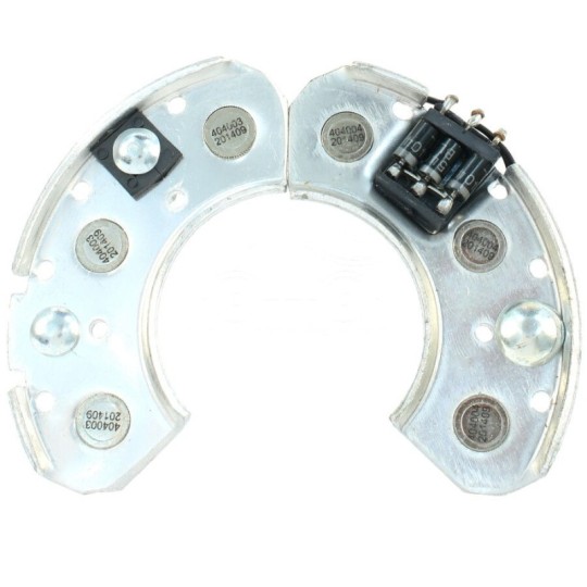 AEP1699 Alternatör diyot köprüsü