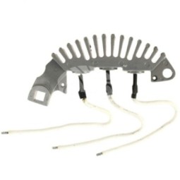 AEP1703 Alternatör diyot köprüsü