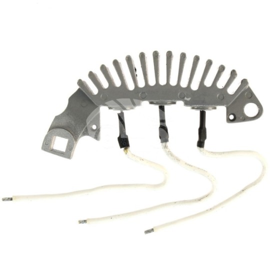 AEP1703 Alternatör diyot köprüsü