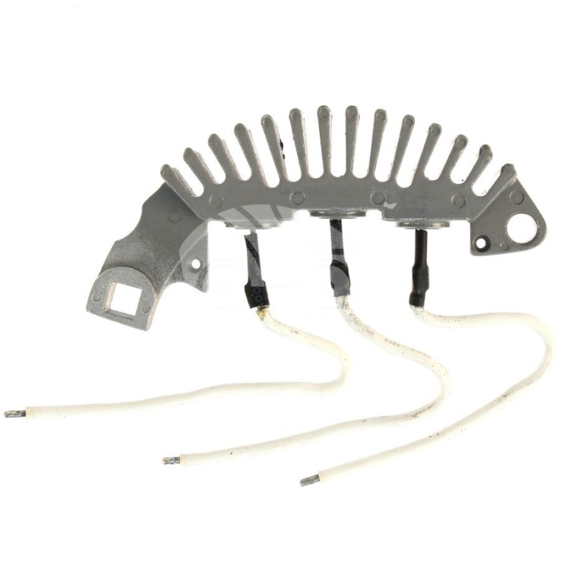 AEP1703 Alternatör diyot köprüsü