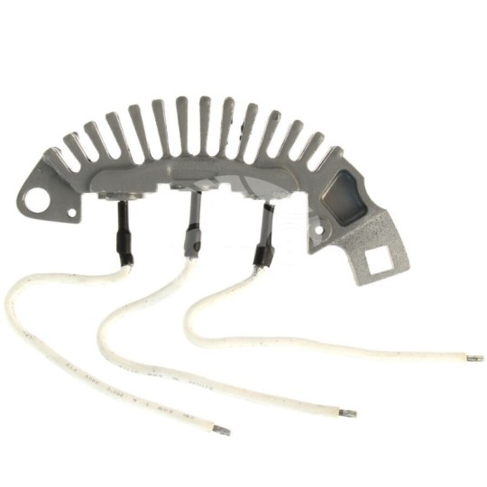 AEP1703 Alternatör diyot köprüsü