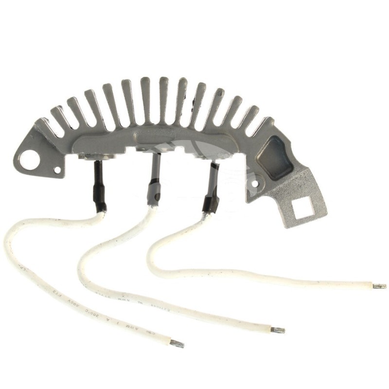 AEP1703 Alternatör diyot köprüsü