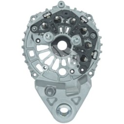 AEP1809 Alternatör diyot köprüsü