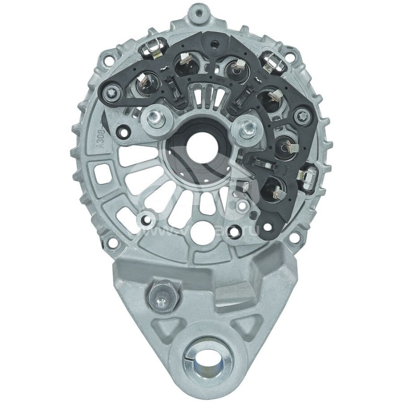 AEP1809 Alternatör diyot köprüsü