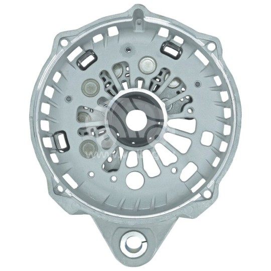 AEP1809 Alternatör diyot köprüsü