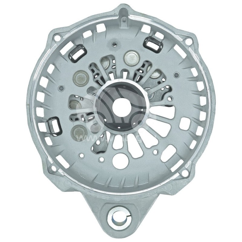 AEP1809 Alternatör diyot köprüsü