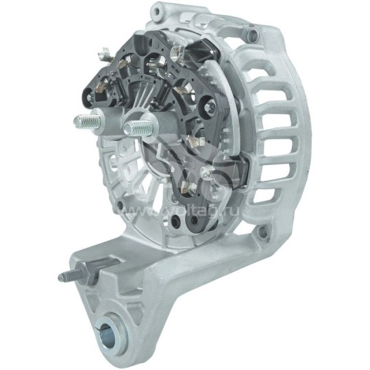 AEP1809 Alternatör diyot köprüsü