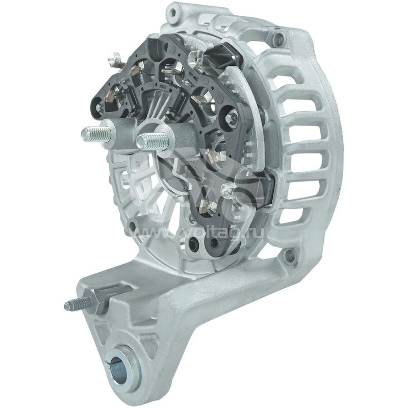 AEP1809 Alternatör diyot köprüsü