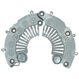 AEP1812 Alternatör diyot köprüsü