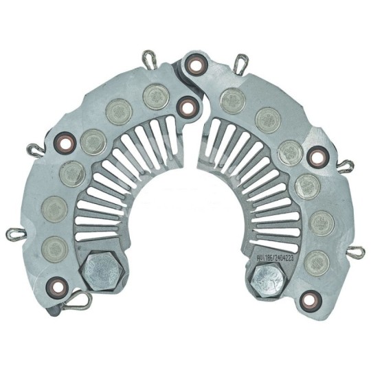 AEP1812 Alternatör diyot köprüsü