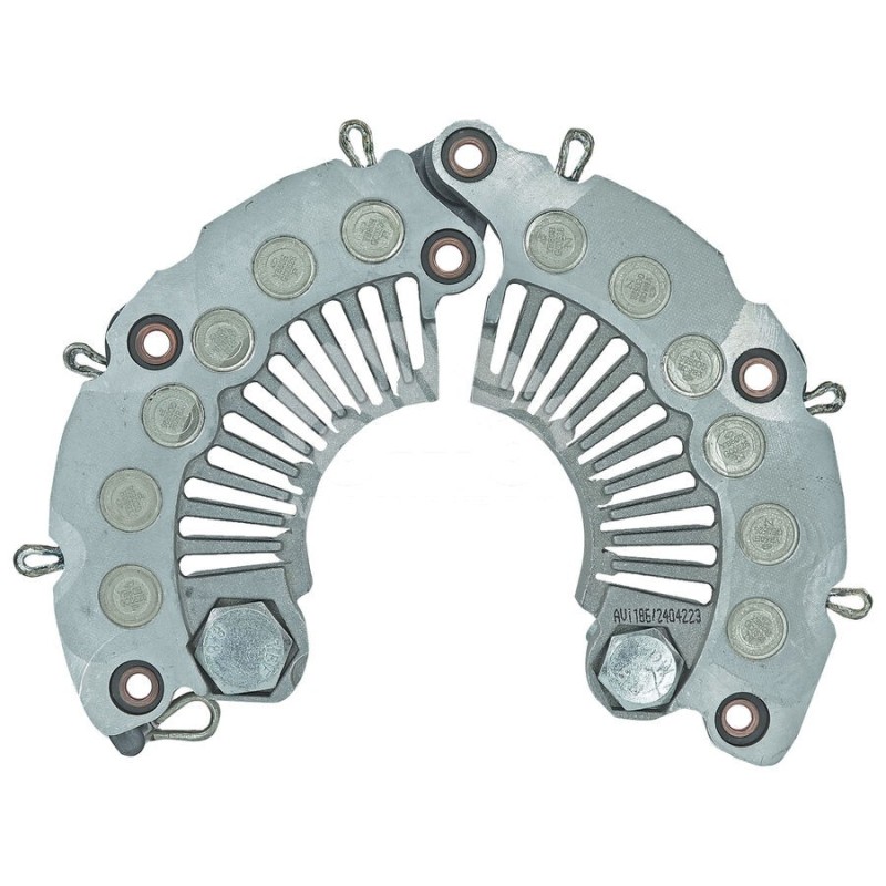 AEP1812 Alternatör diyot köprüsü